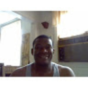 Meet your Posher, Bryan